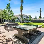 Chic 3Br2Ba- Minutes To Airport & Westchase #4