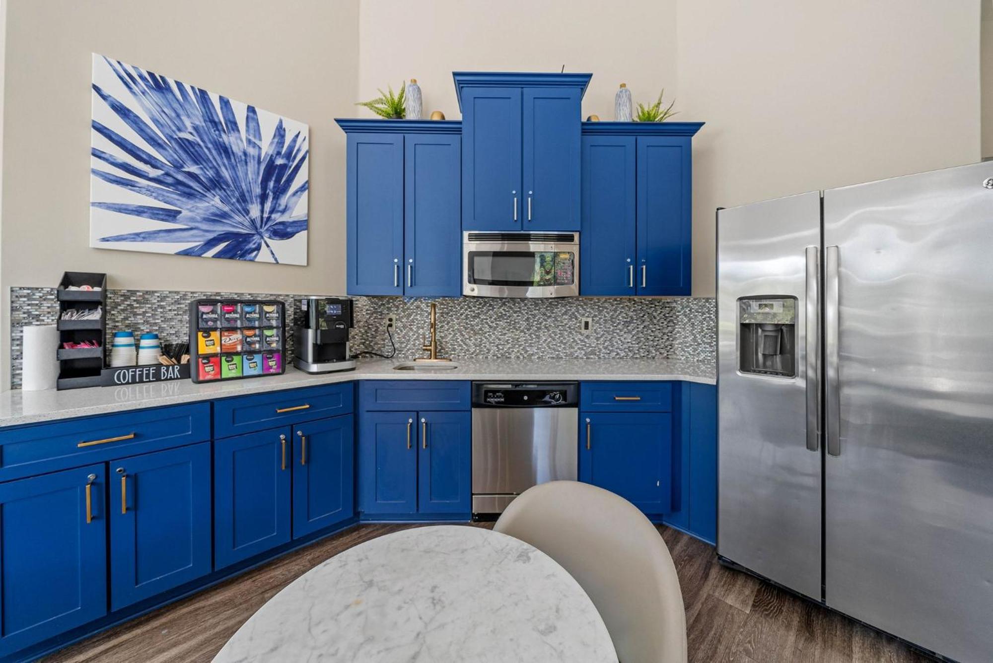 Chic 3br2ba- Minutes To Airport & Westchase #4 Tampa