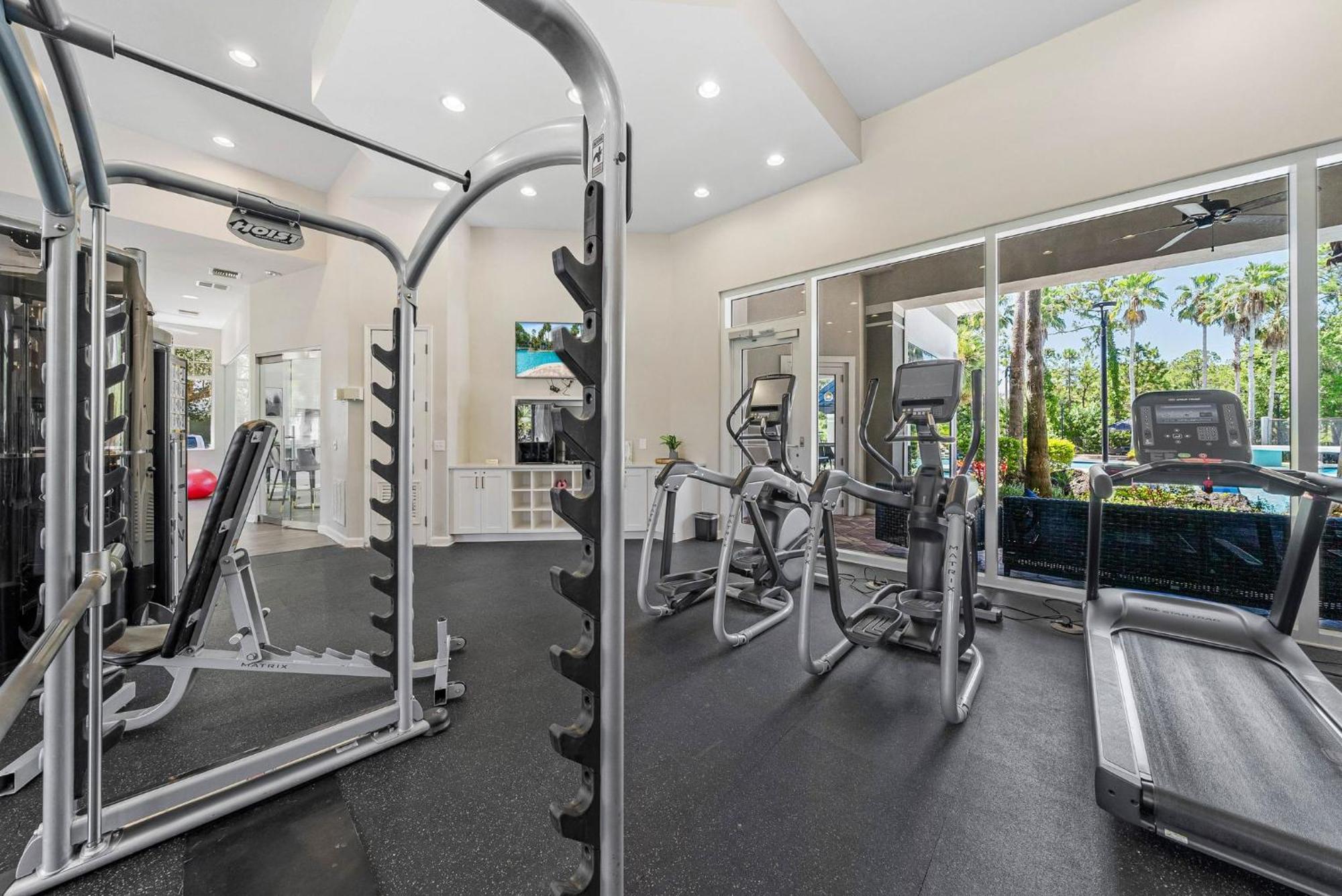 Chic 3br2ba- Minutes To Airport & Westchase #4 Tampa